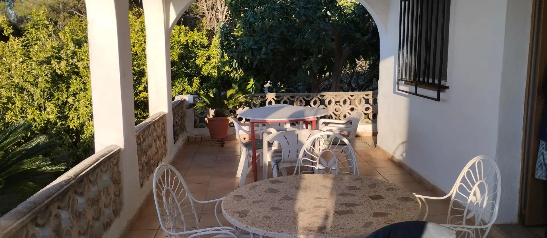 Rural land for sale in Pego, imagen 3