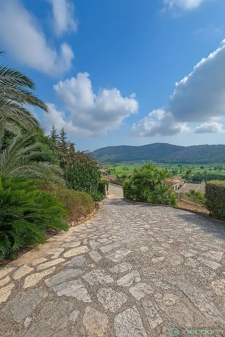 Villa zum Verkauf in Carrer del Vinalopó Mitjà, imagen 18