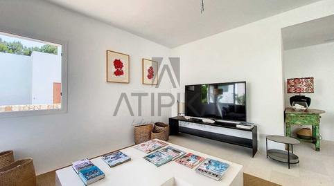 Foto 2 de Casa o xalet en venda a Coves Noves, Es Mercadal