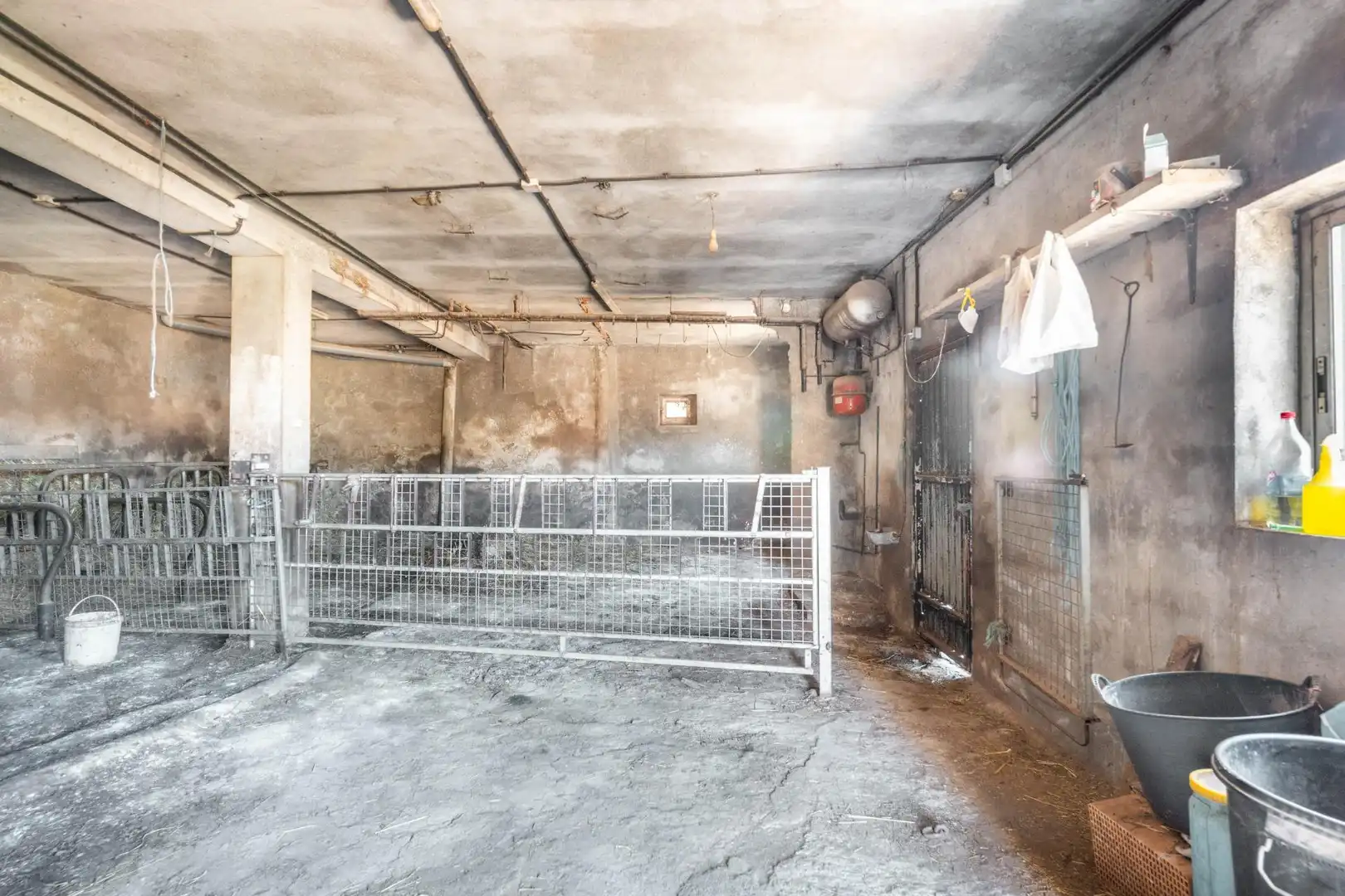 Casa o xalet en venda en Ibias amb Calefacció, Terrassa i Moblat