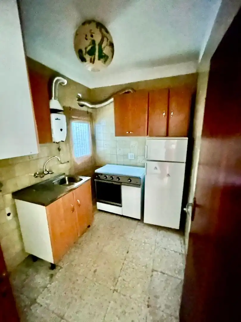 Appartamento in vendita a El Ronquillo, imagen 13