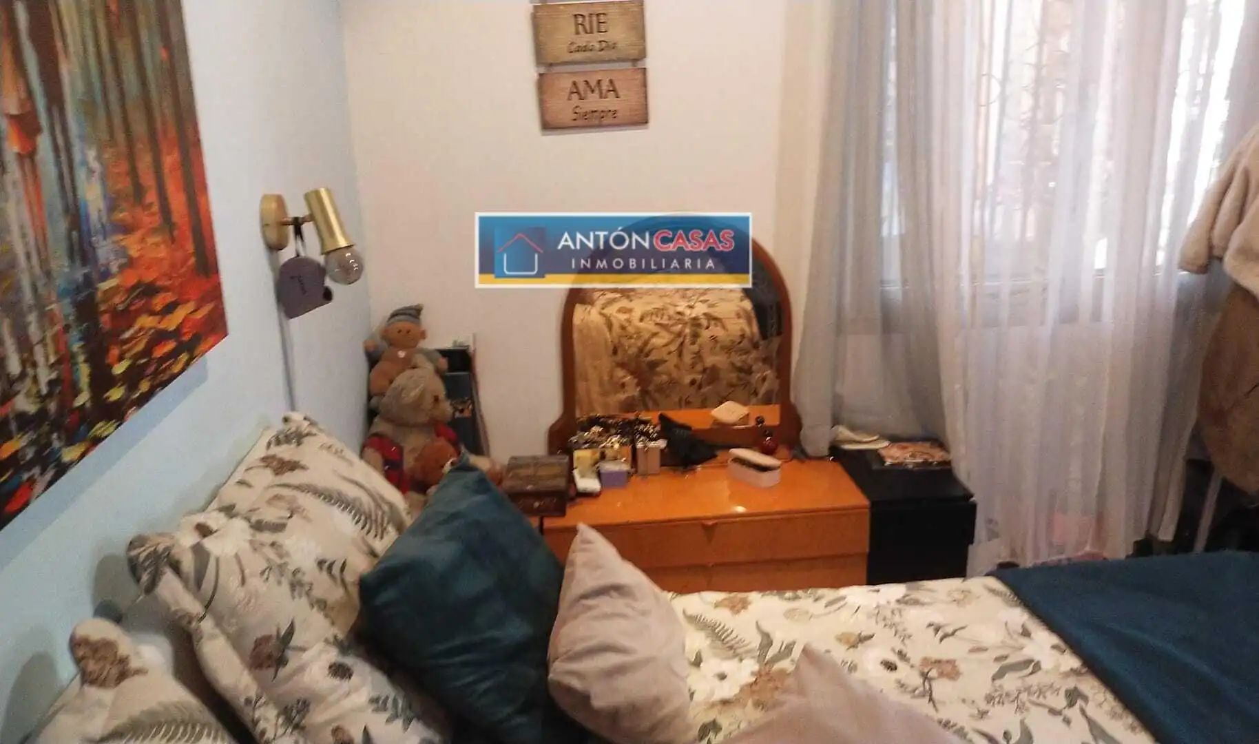 Casa con piscina en venta en La Algoda - Matola - Llano de San José, imagen 25