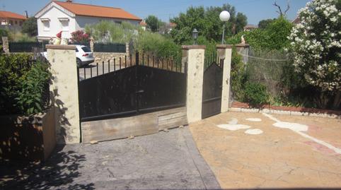 Photo 2 of House or chalet for sale in El Casar de Escalona, Toledo