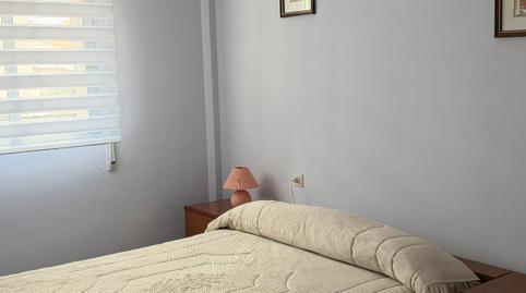 Foto 2 de Pis de lloguer a Calle Cuesta de la Fuente, 24, Castuera, Badajoz