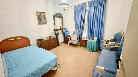 Photo 3 of Flat for sale in Santiago, Lorca