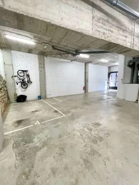 Piso con terraza en venta en Centre Vila, imagen 51