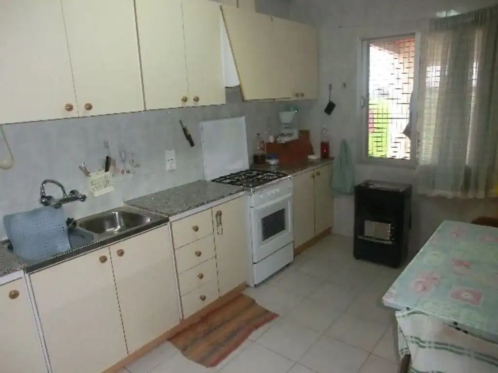 Casa rustica in vendita a Roquetes, imagen 9