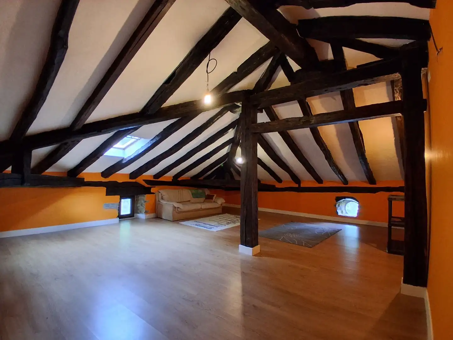 Casa o xalet en venda en Laudio / Llodio, Araba - Álava