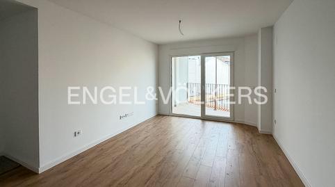 Photo 3 of Apartment to rent