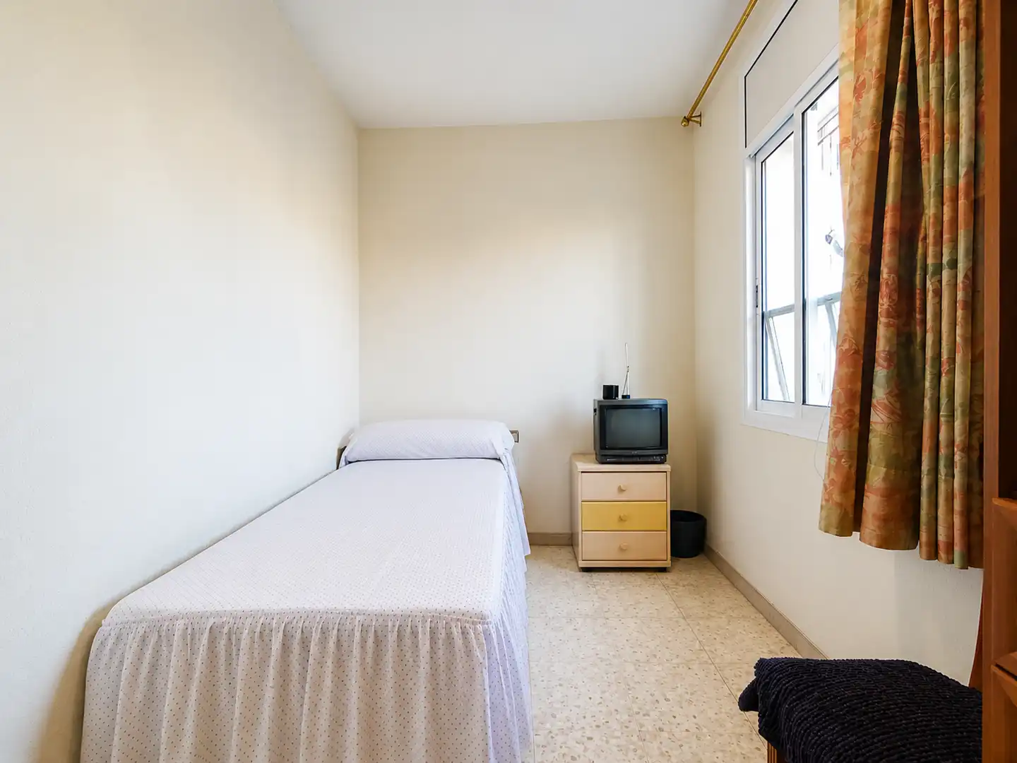 Ático con ascensor en venta en Santa Eulàlia, imagen 7