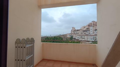 Foto 3 von Maisonette zur Miete in Aguadulce Norte, Roquetas de Mar