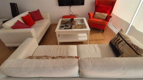 Foto 4 de Pis de lloguer a Pasaje Los Villas, 12, Arico, Santa Cruz de Tenerife