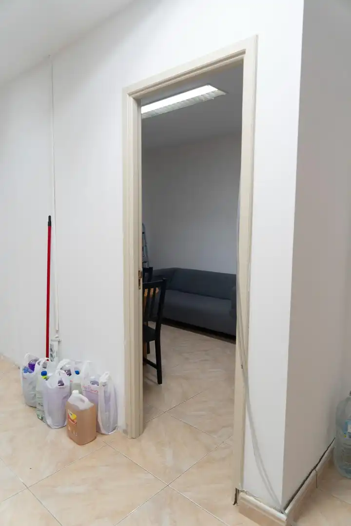 Ufficio in vendita a Avenida Avenida de las Canarias, 225, imagen 29