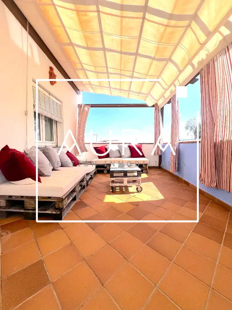 Casa o chalet en venta en El Rompido
