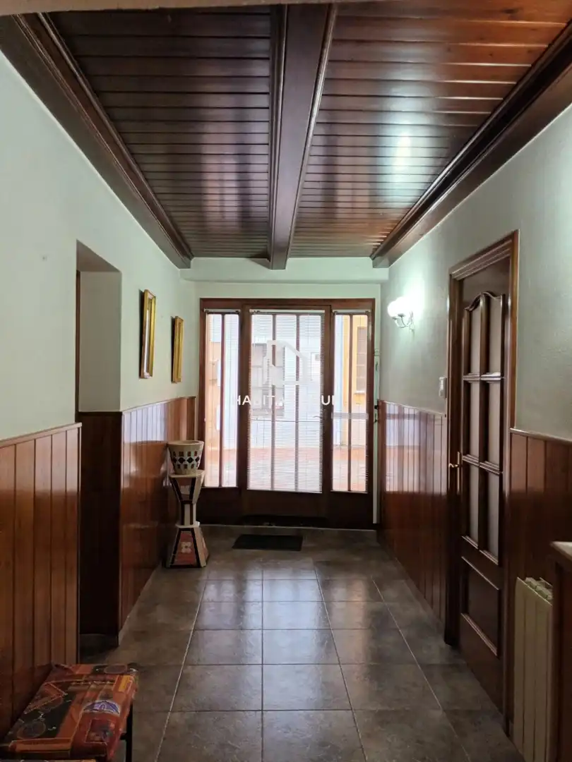 Detached homes for sale in Riudarenes  with Air Conditioner, Heating and Private garden