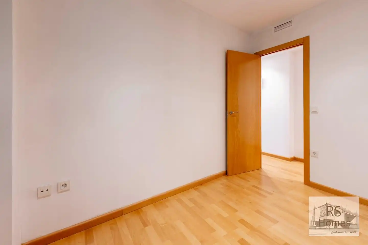 Piso en venta en Benaguasil con Aire acondicionado, Terraza y Balcón