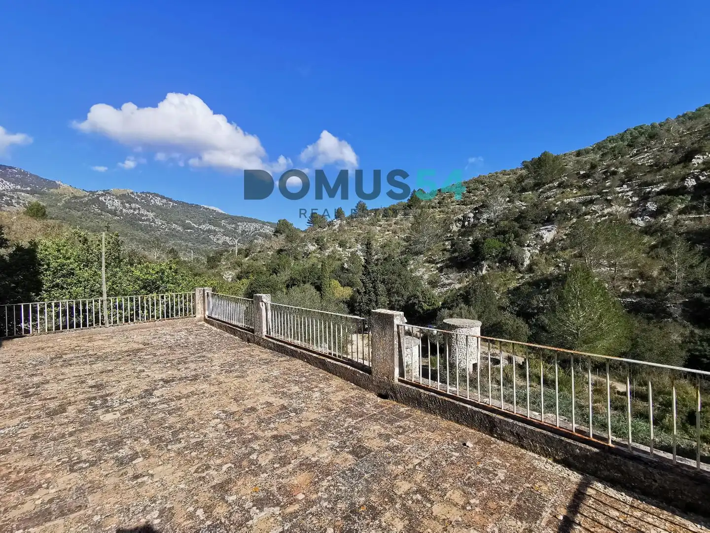 Casa rústica en venta en Alaró, imagen 14