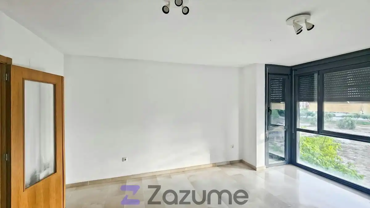 Wohnung zur Miete in El Campello, Alicante