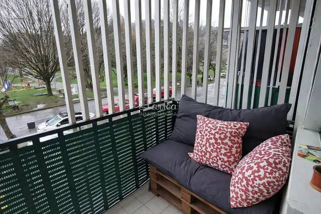 Piso en Venta en Igorre