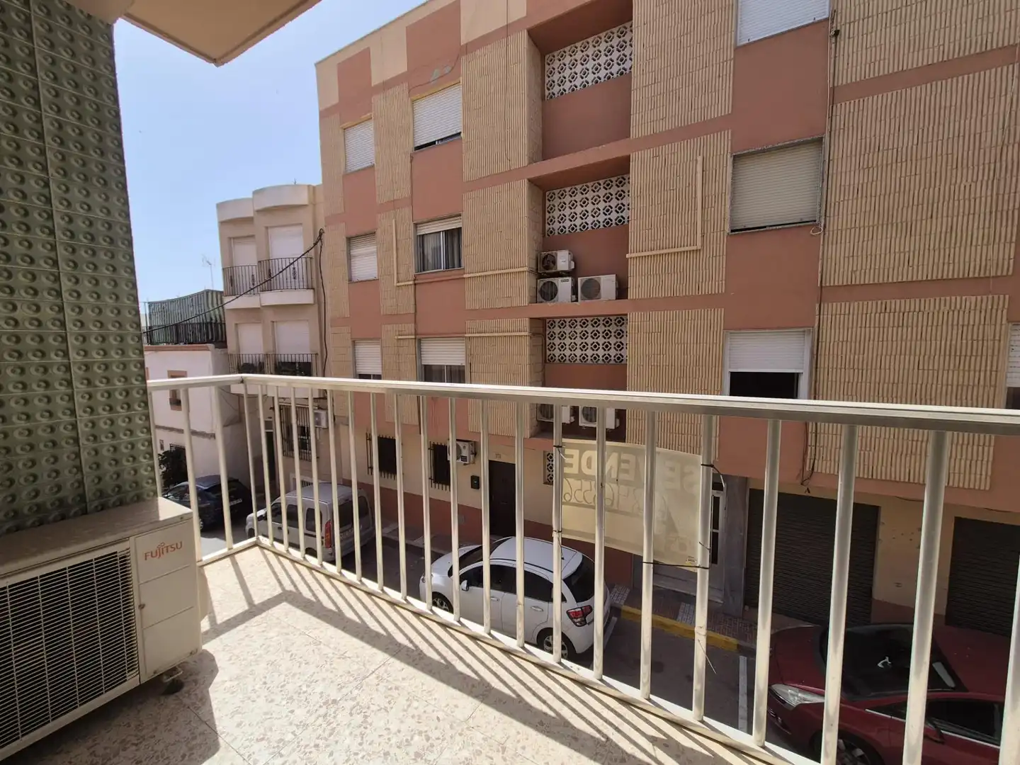 Flat for sale in Adra, imagen 10