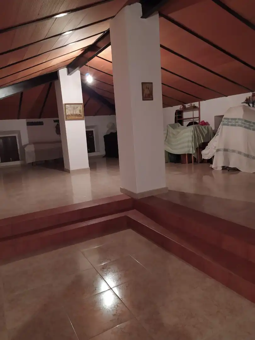 Casa o chalet en venta en Siruela