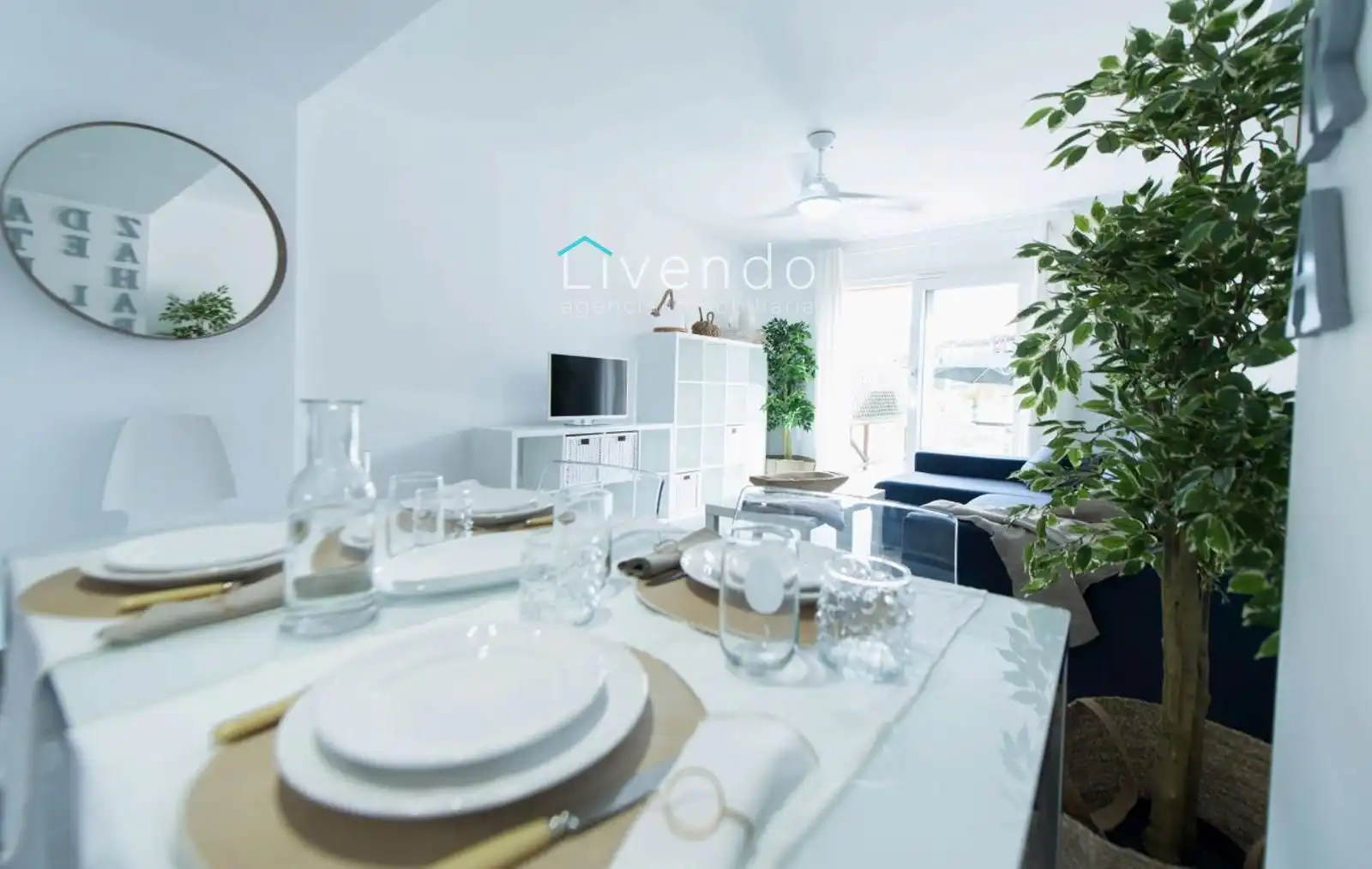 Casa adosada en venta en Atlanterra