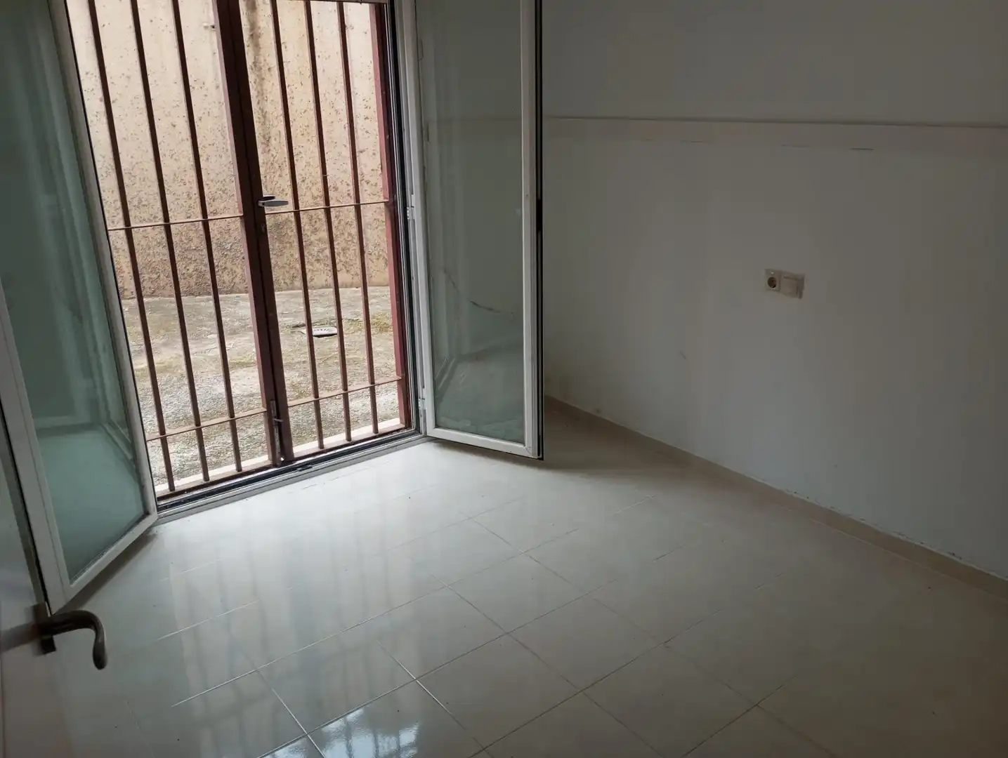 Apartamento en venta en La Línea de la Concepción