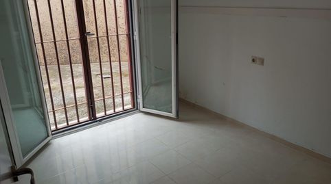 Foto 4 de Apartamento en venta en El Zabal - Santa Margarita, La Línea de la Concepción