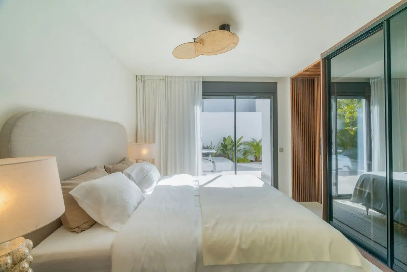 Villa zum Verkauf in Calle Londres S/N, imagen 16