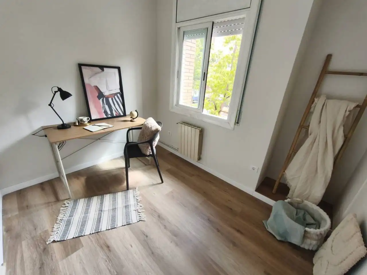Flat for sale in Avenida Matadepera, Can Deu