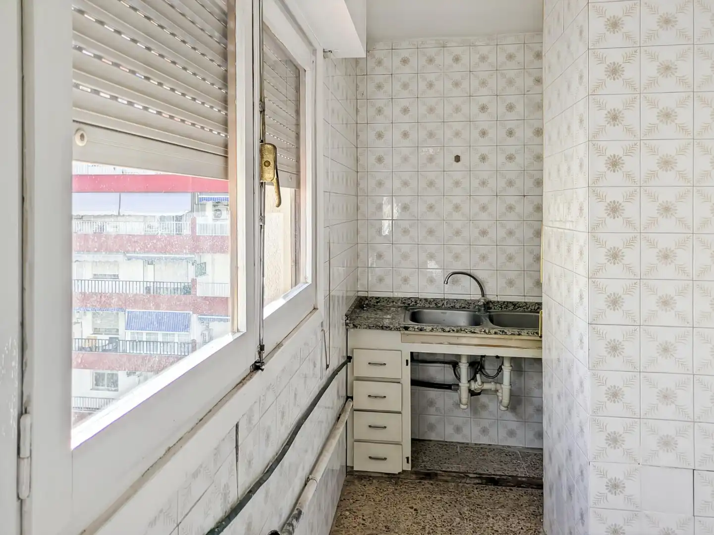 Piso en venta en Calle CALETA, Las Islas