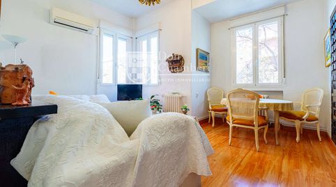 Foto 4 von Wohnung zum Verkauf in Arapiles, Madrid Capital