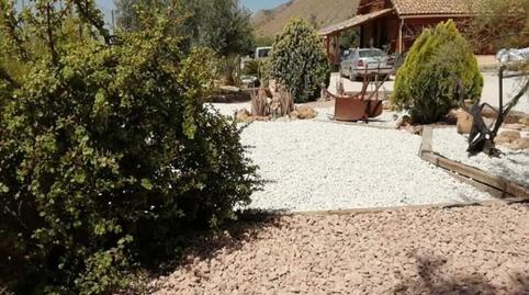 Photo 2 of House or chalet for sale in La Murada - Los Vicentes, Orihuela