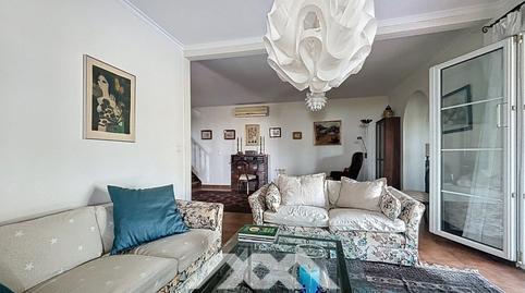 Foto 2 de Casa o chalet en venta en Las Casillas   , Arenas, Málaga