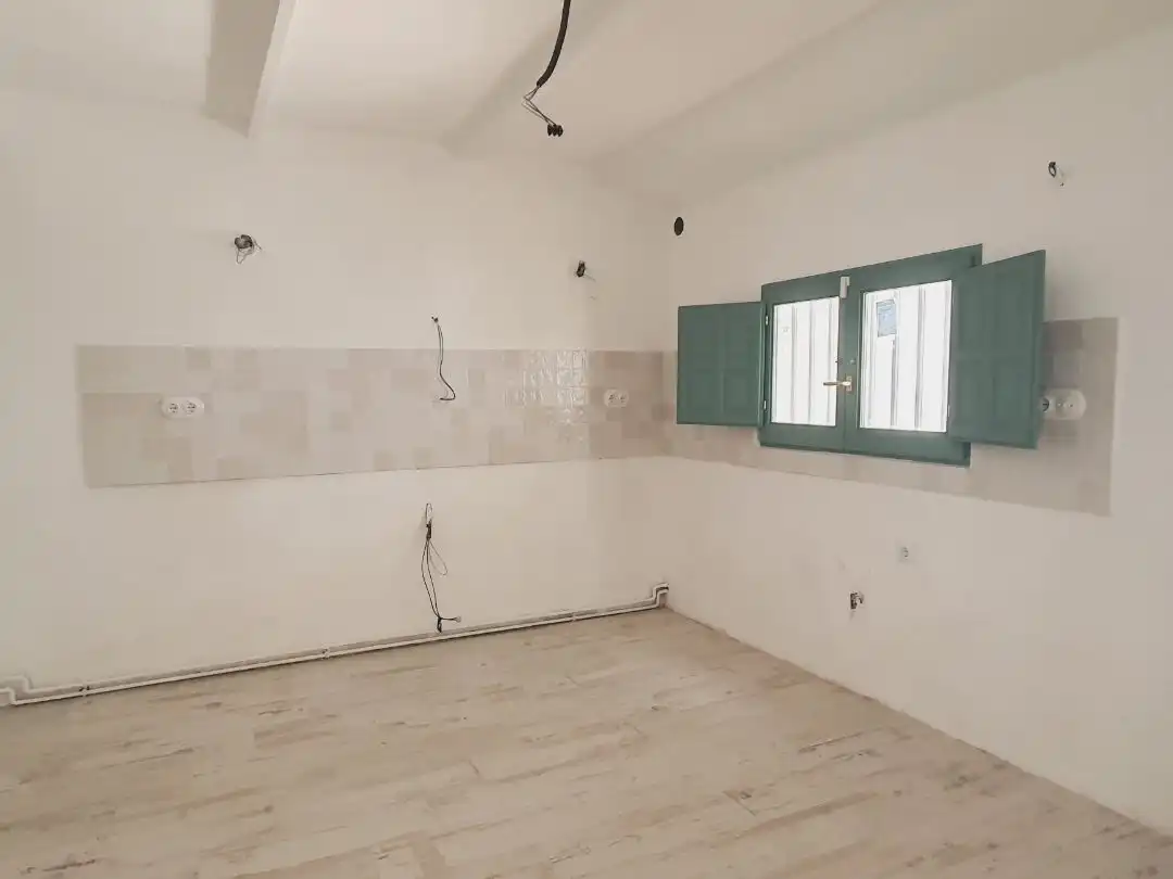 Terraced house for sale in Bisbe Perelló 56, imagen 3
