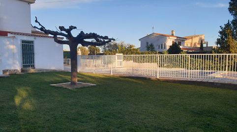 Photo 5 of Houses for sale in Calafat, L'Ametlla de Mar