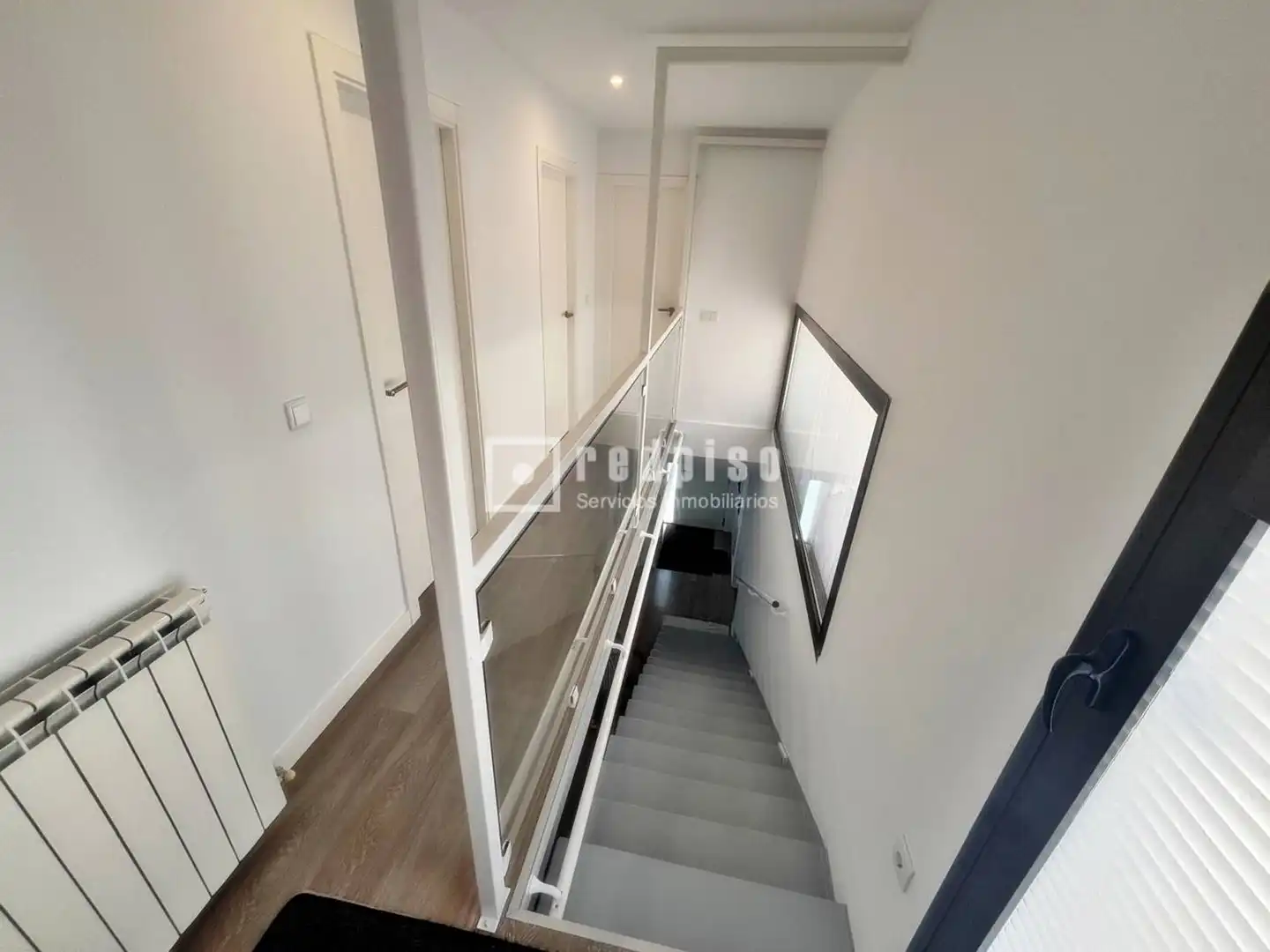 Casa o chalet en venta en Quer con Calefacción y Terraza