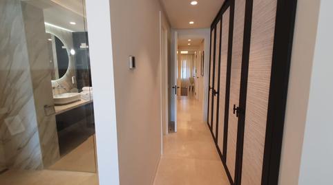 Photo 5 of Apartment for sale in Divina Pastora, Marbella