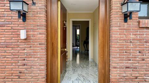 Photo 3 of House or chalet for sale in Golf - Can Trabal, Barcelona