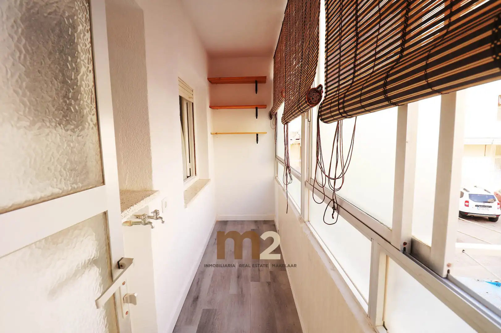 Wohnungen zur Miete in Calle Antonio Gil, Gaspar Perelló