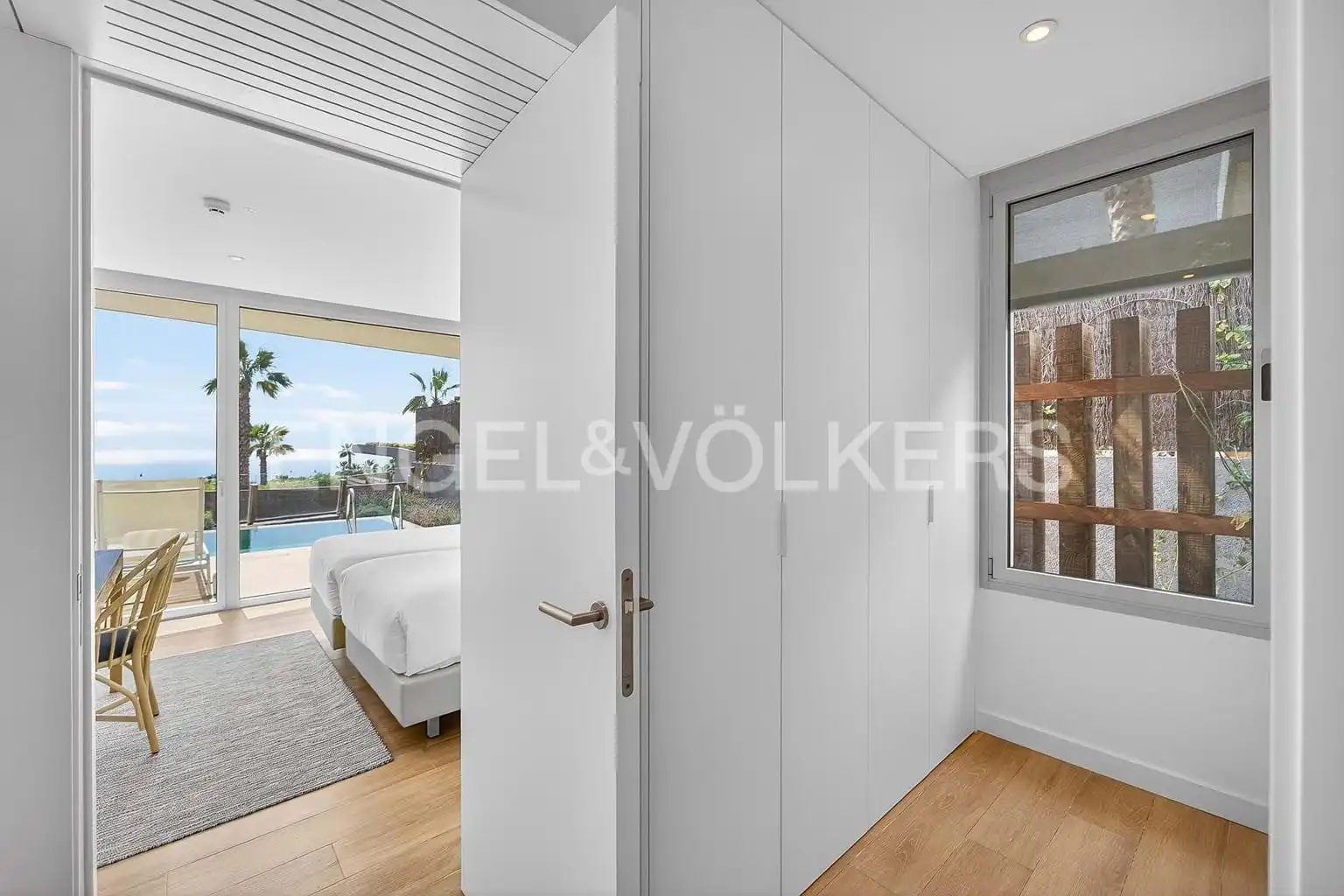 House with pool for sale in Abama, imagen 26