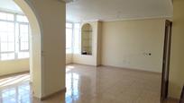 Living room of Flat for sale in Torre-Pacheco