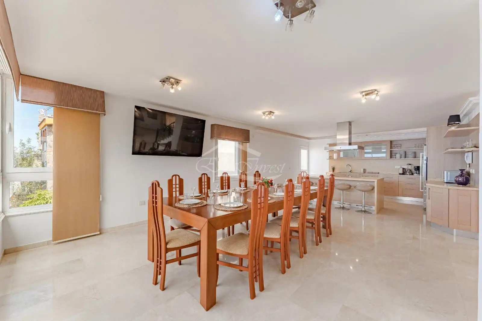 Detached house for sale in Aceviño, imagen 33