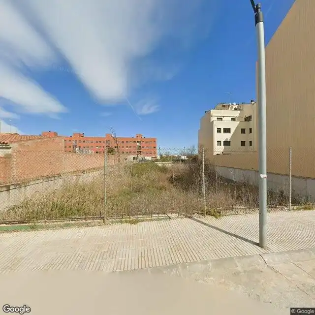 Terreni e lotti in vendita a Josep Pane, imagen 4