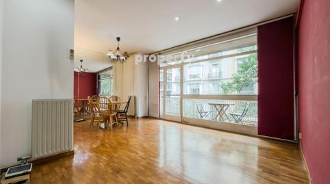 Photo 2 of Flat for sale in Sant Gervasi- Galvany, Barcelona
