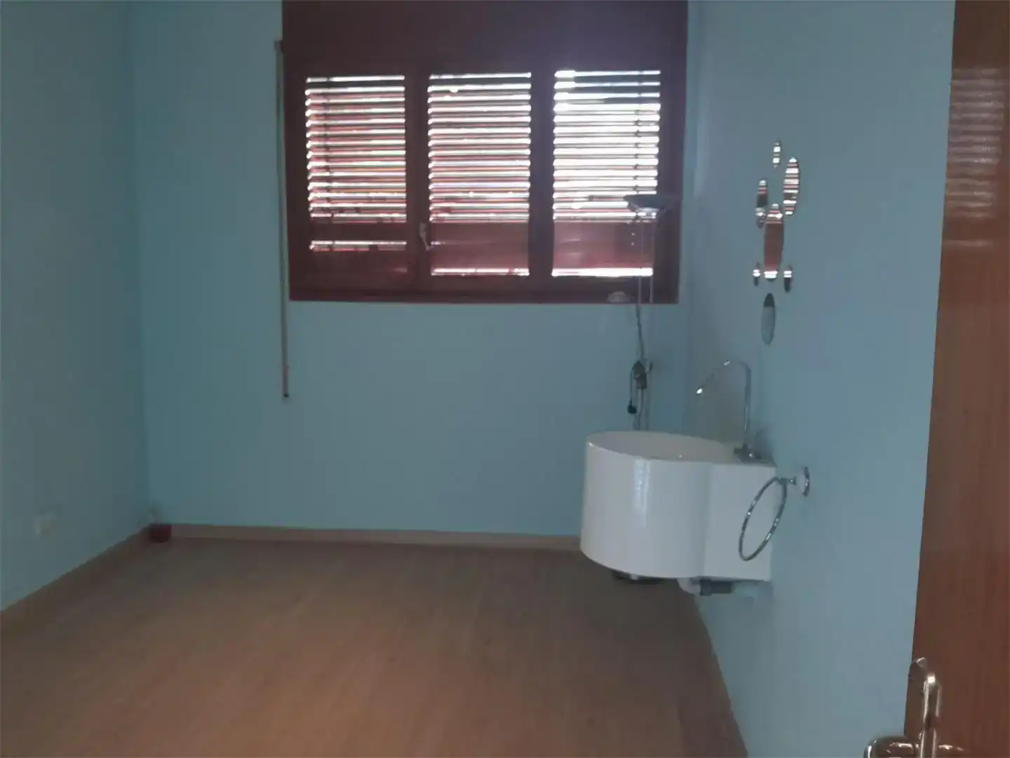 Habitación de Piso en venta en L'Aldea, Tarragona