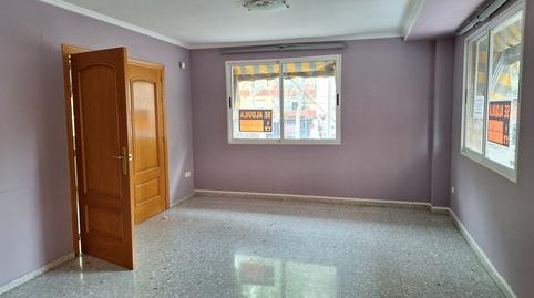 Foto 4 de Oficina en venta en Carrer de L'alcalde Juan Sancho