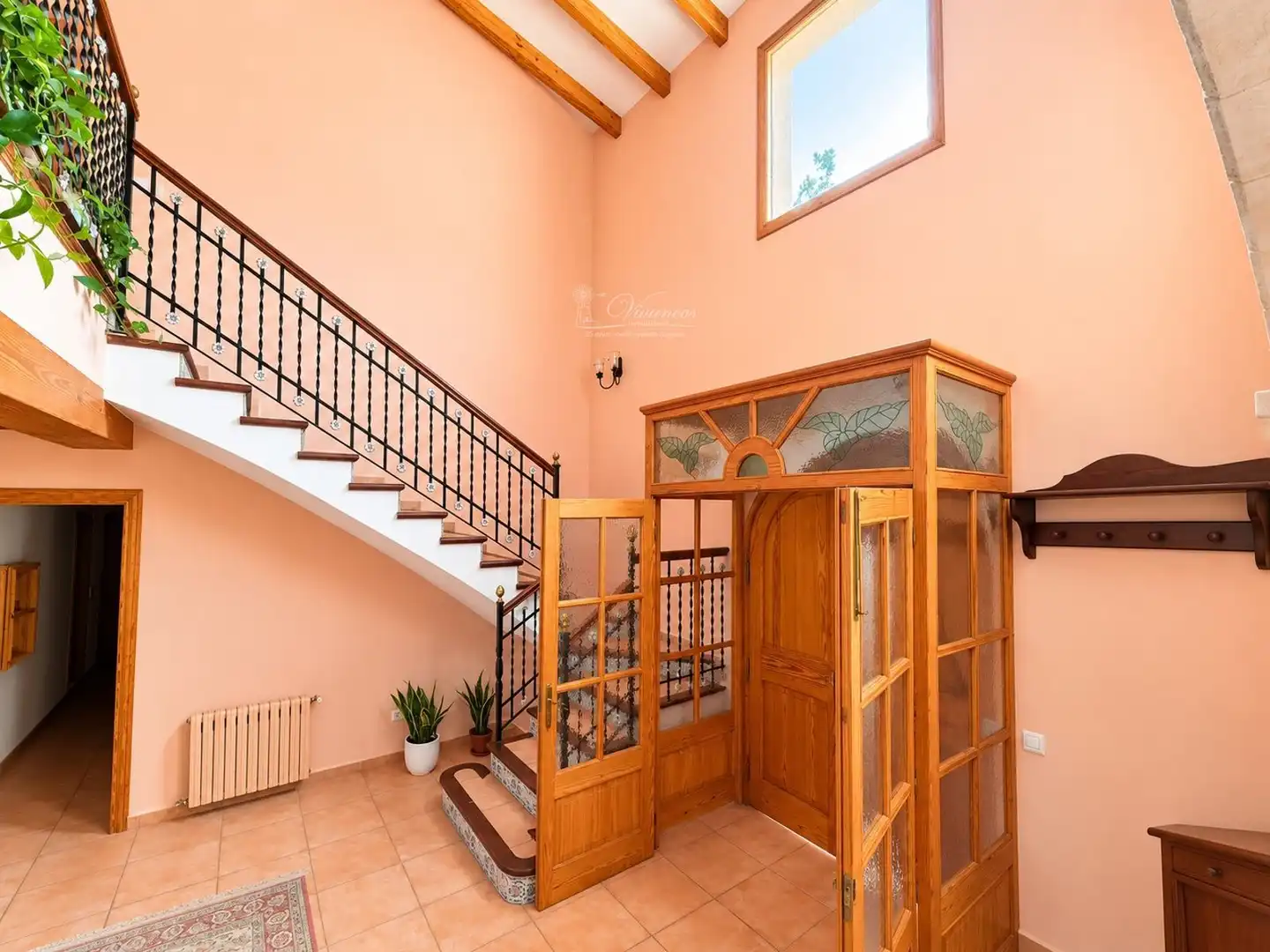 Villa à vendre à son morla, imagen 31