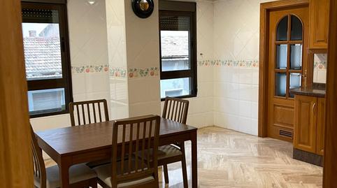 Foto 4 de Pis en venda a Centro, Elche / Elx