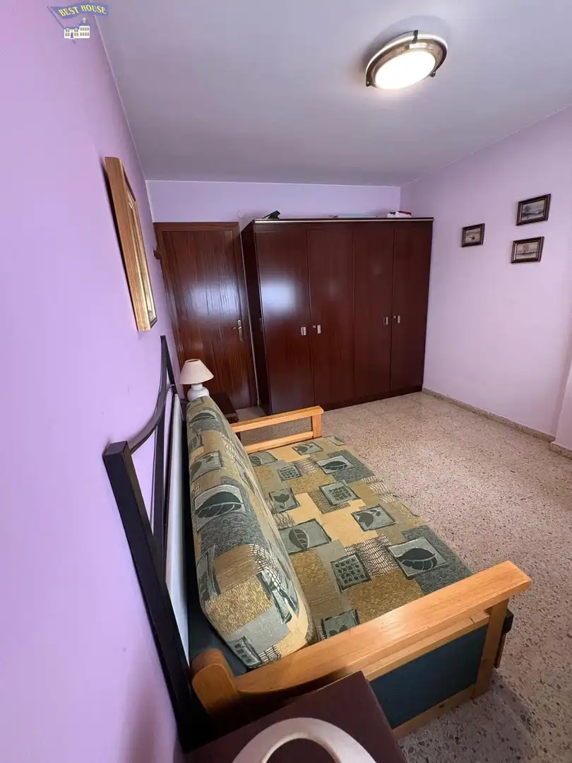 Flat with terrace for sale in El Coll, imagen 30